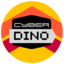 Icono