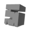 Icono