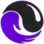 ZythStatus
